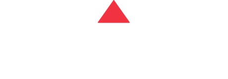 Suunto Latvia